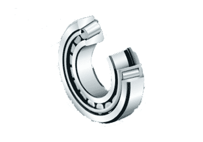 FAG tapered roller bearings