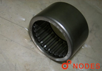 INA drawn cup needle roller bearings