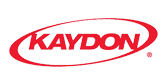 KAYDON logo