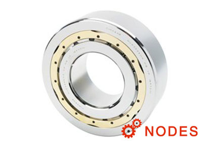 TIMKEN cylindrical roller bearings, NU, RIU, RU