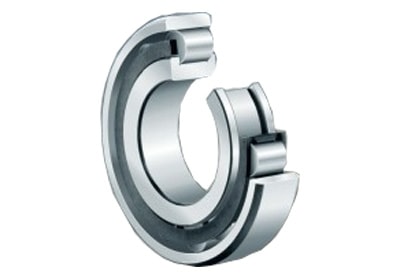 NUPL70 FAG New Cylindrical Roller Bearing