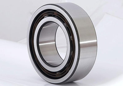 FAG double row deep groove ball bearings