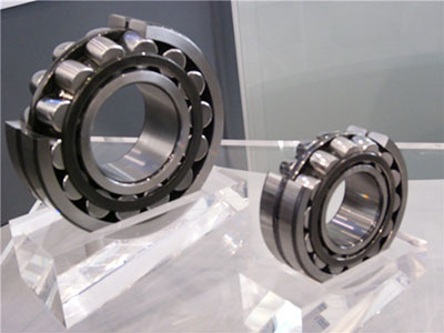 FAG roller bearing