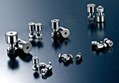 IKO Miniature cam followers