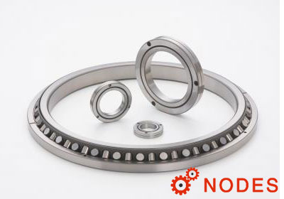 IKO crossed Roller Bearings