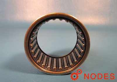 IKO TA 5030Z needle bearings | 50*62*30mm - Nodes bearing