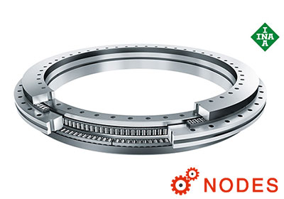 INA rotary table bearings