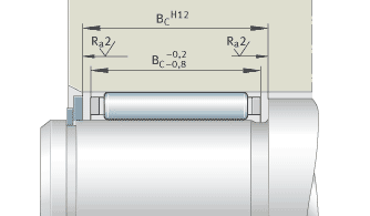 Semiconductors