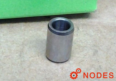 IR15x19x20mm Needle Roller Bearing Inner Ring