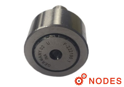 Semiconductors