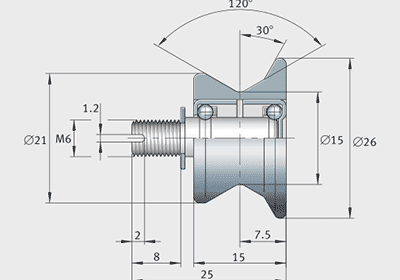 Semiconductors