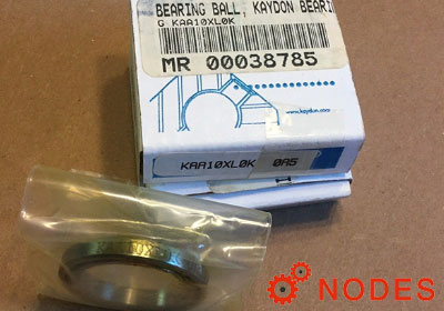 KAYDON KAA10XL0 Bearing