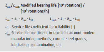 Semiconductors