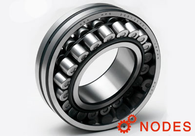 Ball Bearing Interchange Chart