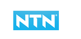 NTN logo