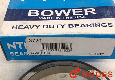 NTN 3720 Bearing