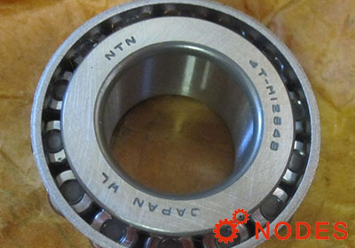 NTN 4t-m12648 Bearing