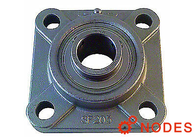 NTN flange bearings