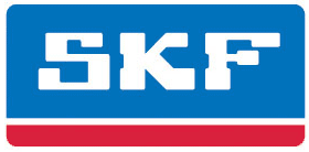 SKF