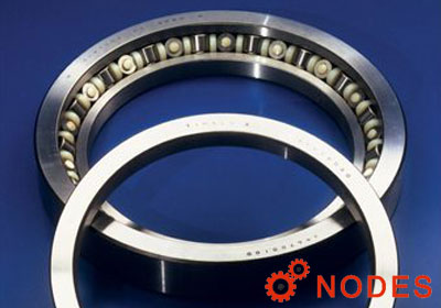 TIMKEN Crossed Roller Precision Bearings