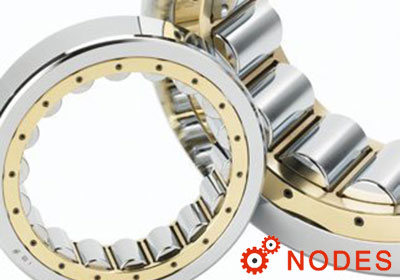 TIMKEN Cylindrical Roller Bearings