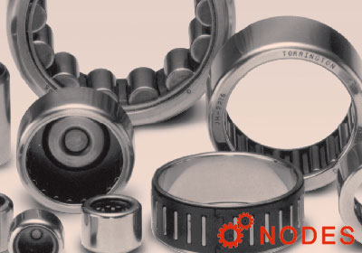 TIMKEN Needle Roller Bearings