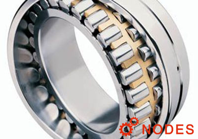 TIMKEN Roller Bearings