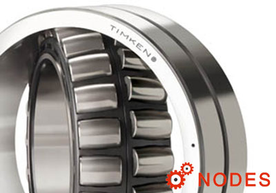 TIMKEN Spherical Roller Bearings