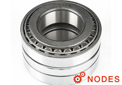 TIMKEN 2TS-DM tapered roller bearings