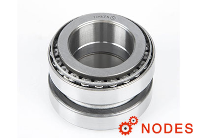 TIMKEN 2TS-IM tapered roller bearings