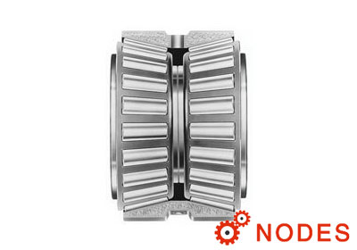 TIMKEN TNA tapered roller bearings