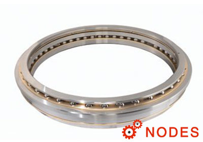 TIMKEN thrust ball bearing